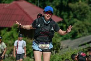 BIB: 
                            <button type="button" onclick="openModal(26720786)" class="btn btn-primary btn-sm float-right btn-popup" data-toggle="modal" data-target=".modal-high-quality">
                        <i class="fas fa-shopping-cart"></i> Add to Cart
                    </button>
                                            <button type="button" onclick="isThisMe(26720786, true)" class="btn btn-success btn-sm float-right btn-popup btn-isme hidden" data-toggle="tooltip" data-placement="bottom" title="นี่คือรูปของคุณใช่ไหม คลิกที่นี่เพื่อเอาเข้าอัลบั้ม">
                        <i class="fas fa-plus"></i> Add to album
                    </button>
                    <button type="button" onclick="isThisMe(26720786, false)" class="btn btn-warning btn-sm float-right btn-popup btn-isnotme hidden">
                        <i class="fas fa-ban"></i> Remove from album
                    </button>